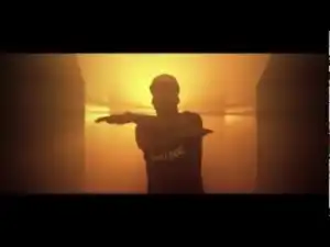 Video: Boaz - Terminator